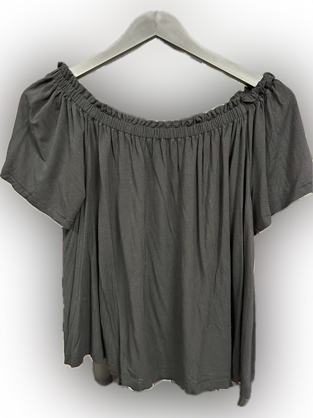 Cute Ladies Top